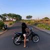 en_oxx.2