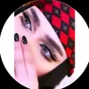user7027013332539