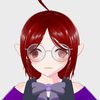 elli_owo0607