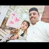 tauseefhussain35