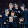 bts.army.v069