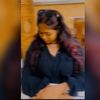 _thashmi18_
