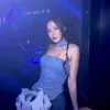 nghuongg2509