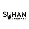 Suhan Channel Official