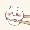 nhixinhyeu222