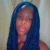 lili86419899484