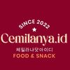 CEMILANYA ID OFFICIAL
