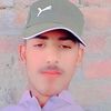 shoaibbhatti9815