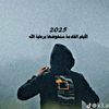 user7039799698338