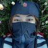cancer99_9