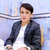 umarkhankakar80