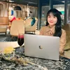Lan Anh