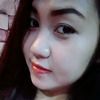 ninink_agatha