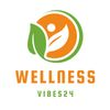 wellnessvibes24