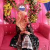 queen___rimi3