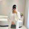 mrsyaya02