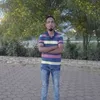 ahmed.eada