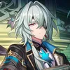 _m1yuu._lili