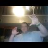 mike39592