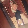 oliveshuccimama