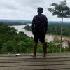 wiliamsengiang
