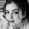 joudanme6nz
