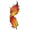 Phoenix 3D