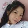 dordedolly