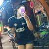 chit.ya.aung89