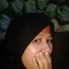 barang_viral450