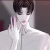 khanhngocdepgai01