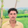 sulaiman_khan126