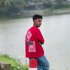 rifatrayhan01