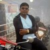 jeetendra3706