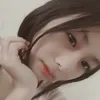 cunnhoanh0311
