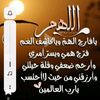 user71903167833424