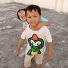theintthu122