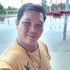 user2175963166254