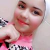 user7350112961912