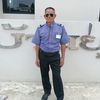 user3057172020657