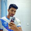 jr_alal21