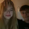 millichka05