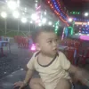 user7363781410936
