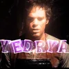 yedrya
