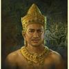 King News