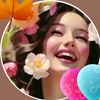 h_aqsa