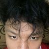 kevinnalf01