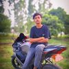 aanand__sarkar__46