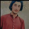 rehman7111111