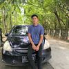 userkokhant933
